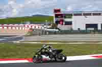 cadwell-no-limits-trackday;cadwell-park;cadwell-park-photographs;cadwell-trackday-photographs;enduro-digital-images;event-digital-images;eventdigitalimages;navarra;no-limits-trackdays;peter-wileman-photography;racing-digital-images;trackday-digital-images;trackday-photos